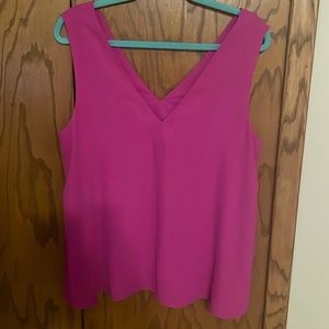 Lilly Pulitzer Florin Tank